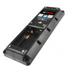 Передатчик радиоуправления Hiab - нижняя часть