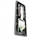 Nadajnik sterowania radiowego Hiab - dolna część Switzerland