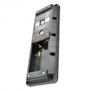 Nadajnik sterowania radiowego Hiab - dolna część Switzerland