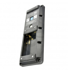 Transmisor de control remoto Hiab - parte inferior