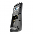 Transmisor de control remoto Hiab - Parte inferior (Países Bajos)