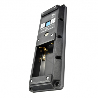 Transmisor de control remoto Hiab - Parte inferior (Países Bajos)