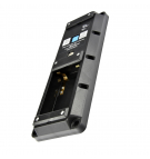 Transmisor de control remoto Hiab - Reino Unido