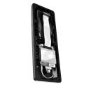 Nadajnik sterowania radiowego Hiab - dolna część Iceland