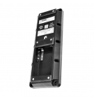 Transmisor de control remoto Hiab - Baja Islandia