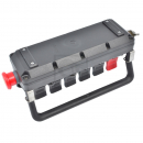 Nadajnik sterowania radiowego Hiab - produkt wycofany