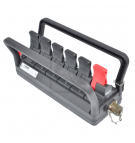 Transmisor de control remoto Hiab - Producto descatalogado