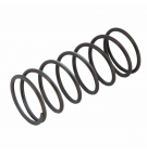 Muelle de carrete Hiab Olsbergs Pv90 Pv91 Pv91M