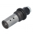 Überlaufventil Olsbergs Pv90 Pv91M V0750