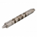 Deslizador Olsbergs Pv90 Pv91 tipo 004A - pinza