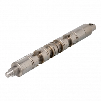 Deslizador Olsbergs Pv90 Pv91 tipo 004A - pinza