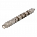 Deslizador Olsbergs Pv90 Pv91 tipo 004A - pinza