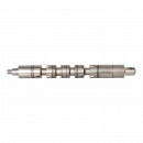 Deslizador Olsbergs Pv90 Pv91 tipo 004A - pinza