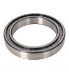 Łożysko Hiab 145/175/185K/195/200/220