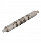 Slider Olsbergs Pv90 Pv91 type 015A - main
