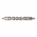 Slider Olsbergs Pv90 Pv91 type 015A - main