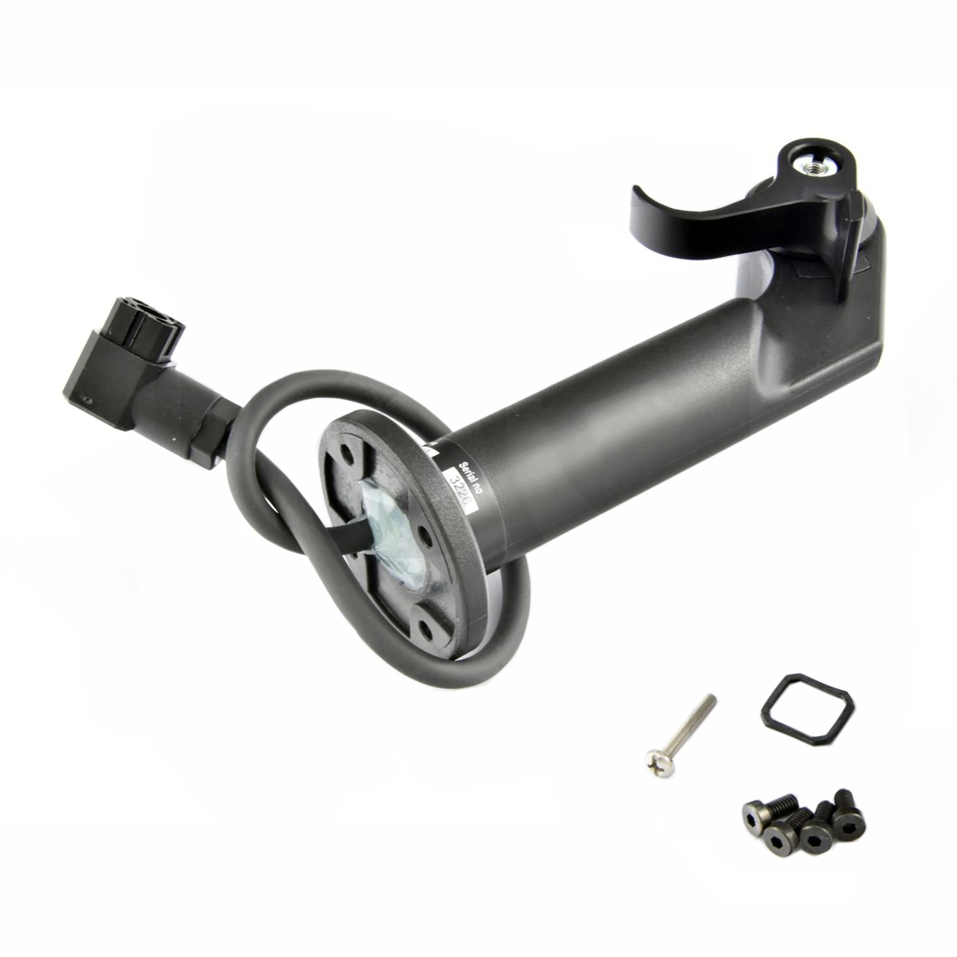 aーrt yokel Olsbergs joystick (right) 0441 9839623 - The best prices at OK Sp