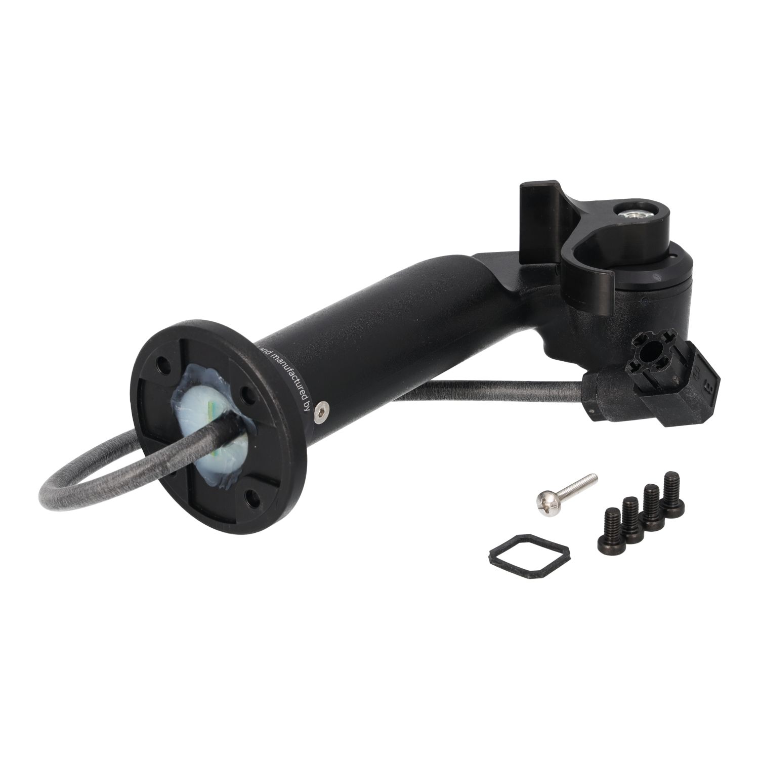 Joystick Olsbergs (left) 0442 9839631 - The best prices at