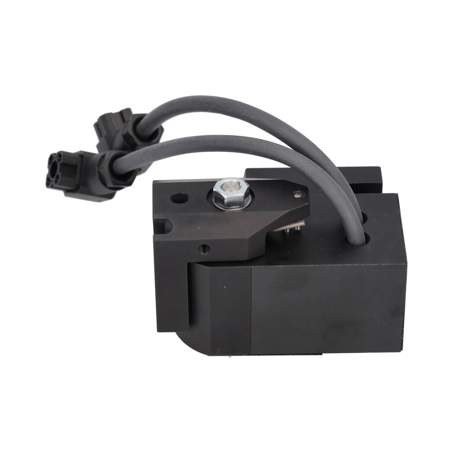 Joystick joint Olsbergs 0440 Joint A3 / D3 9839658 - The