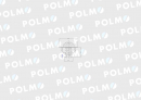 Termostat 98463637 Case POLMO