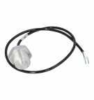 Sensor de temperatura de aceite HIAB/Oiltech