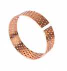 Tuleja na mostek/orczyk 135x38