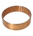 Casquillo de cojinete Hiab