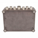 Hiab-Computer, Olsbergs PDB-Außenpanel