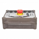 Hiab-Computer, Olsbergs PDB-Außenpanel