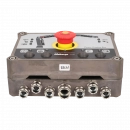 Hiab-Computer, Olsbergs PDB-Außenpanel