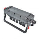 Transmisor de control remoto Hiab - Producto descatalogado