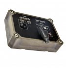 Receptor de radio Hiab Olsbergs Suecia