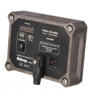 Receptor de radio Hiab Olsberg