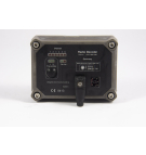 Decodificador HIAB 9853499 - producto descatalogado