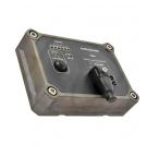 Hiab Olsberg Spain radio receiver