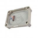 Radio Decoder Olsberg Austria