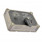 Decodificador de radio Olsberg Austria