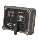 Receptor de radio Hiab Olsberg