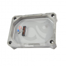 Hiab Olsbergs belgischer Funkempfänger