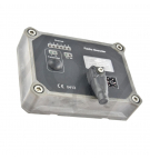 Receptor de radio Hiab Olsbergs Bélgica