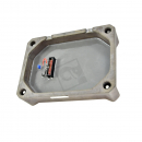 Odbiornik radiowy Hiab Olsbergs France