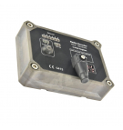 Receptor de radio Hiab Olsbergs Inglaterra Reino Unido