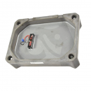 Odbiornik radiowy Hiab Olsbergs USA