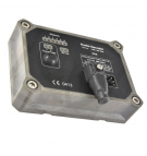 Receptor de radio Hiab Olsbergs EE. UU.