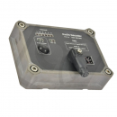 Receptor de radio Hiab Olsbergs Italia