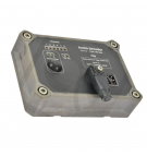 Receptor de radio Hiab Olsbergs Italia