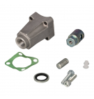 Zestaw naprawczy suwaka Hiab