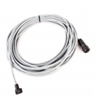 Cable de control de radio Hiab 15m