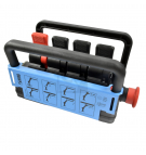 Control remoto por radio Hiab