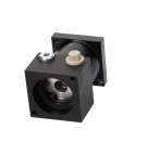 Tapa distribuidor Olsberg V91 (V2251)